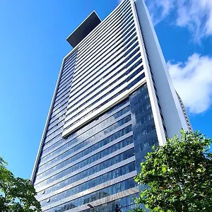 Transamerica Fit Brazil