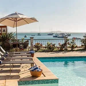 3* Inn Corsario