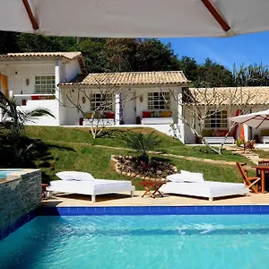 3* Inn Bucaneiro